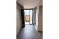7-Schlafzimmer-Villa 540 m² Pilar de la Horadada, Spanien