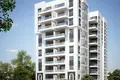 Residential quarter Avec terrasse bon emplacement haut standing a ne pas manquer dans un immeuble neuf neuf projet de qualite