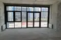 Boutique 89 m² à Minsk, Bélarus