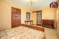 Cottage 187 m² Vytrapauscyna, Belarus