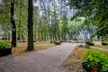Mieszkanie 1 pokój 40 m² Mińsk, Białoruś