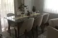 Mieszkanie 4 pokoi 140 m² Ortaca, Turcja