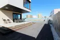 4 bedroom Villa 515 m² Cartagena, Spain