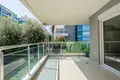 4 bedroom apartment 225 m² Kestel, Turkey