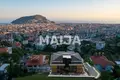 Apartamento  Alanya, Turquía