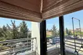 Apartamento 3 habitaciones 136 m² Limassol District, Chipre