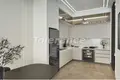 4 bedroom apartment 225 m² Beylikduzu, Turkey