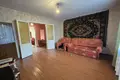 Wohnung 3 zimmer 63 m² Brest, Belarus