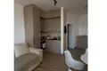 Mieszkanie 2 pokoi 65 000 m² Bashkia Durres, Albania