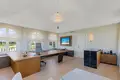 6 bedroom house 994 m² Benahavis, Spain