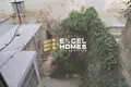 3 bedroom townthouse  Hamrun, Malta