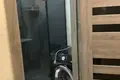 Estudio 1 habitación 33 m² Batumi, Georgia