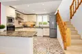 Дом 3 спальни 210 м² Ricmar, Испания