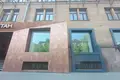 Office 1 050 m² in Moscow, Russia
