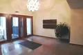 Gewerbeimmobilien Eksporta 8