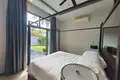 2 bedroom Villa 154 m² Rawai, Thailand