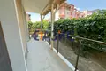 2 bedroom apartment 51 m² Ravda, Bulgaria