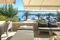 Villa 226 m² Croatie, Croatie