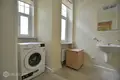 3 room apartment 149 m² in Riga, Latvia