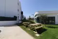 Wohnung 3 Schlafzimmer 96 m² Mijas, Spanien