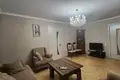 Квартира 4 комнаты 75 м² в Тбилиси, Грузия