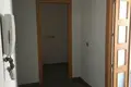 Wohnung 2 Schlafzimmer 88 m² el Puig de Santa Maria, Spanien