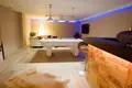 Casa 6 habitaciones 721 m² Loule, Portugal