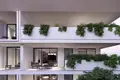 2 bedroom apartment 81 m² Paphos Municipality, Cyprus