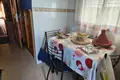 Appartement 3 chambres 140 m² Arona, Espagne