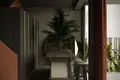 2 bedroom Villa 121 m² Cemagi, Indonesia