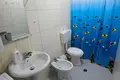 1 room apartment 68 m² in Bashkia Durres, Albania