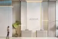 3 bedroom apartment 160 m² Dubai, United Arab Emirates