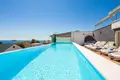 Villa 410 m² Opcina Dezanovac, Kroatien