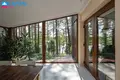 Дом 275 м² Gojus, Литва