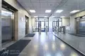 Oficina 100 m² en Minsk, Belarús