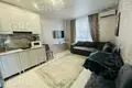 Appartement 2 chambres 46 m² Evenkiysky Rayon, Russie
