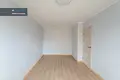 Apartamento 3 habitaciones 66 m² Salos, Lituania