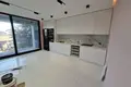Wohnung 3 zimmer 109 m² Durrës, Albanien