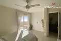 Szeregowiec 2 pokoi 84 m² Adeje, Hiszpania