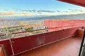 3 bedroom apartment 160 m² Tbilisi, Georgia