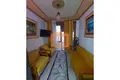 Apartamento 3 habitaciones 58 m² en Bashkia Durres, Albania