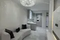 Mieszkanie 3 pokoi 62 m² Batumi, Gruzja