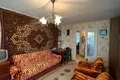 Wohnung 3 zimmer 54 m² Orscha, Belarus