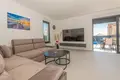 Dom 4 pokoi 179 m² Grad Vodice, Chorwacja