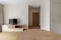 Propiedad comercial 37 m² en Varsovia, Polonia