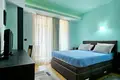Wohnung 3 Schlafzimmer 90 m² Budva, Montenegro