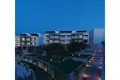 Apartamento 2 habitaciones 65 m² Orikum, Albania