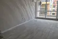 1 room apartment 46 m² Nesebar, Bulgaria