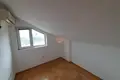 Apartamento 4 habitaciones 108 m² Montenegro, Montenegro