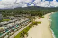 Appartement 2 chambres 304 m² Choeng Thale, Thaïlande